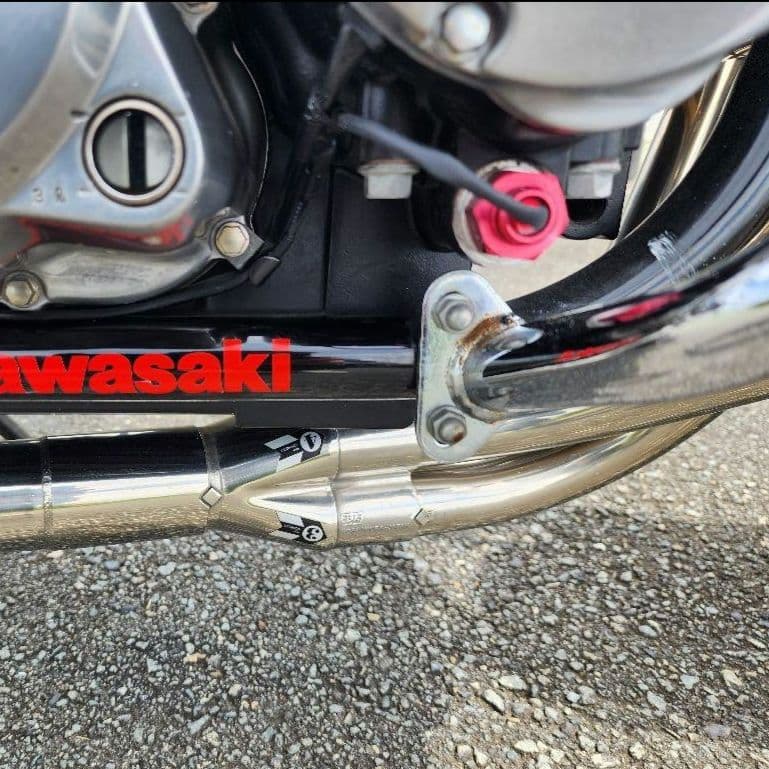 3点Aセット　ヨシムラ油温計　PRO-GRESS2 マルチテンプメーター