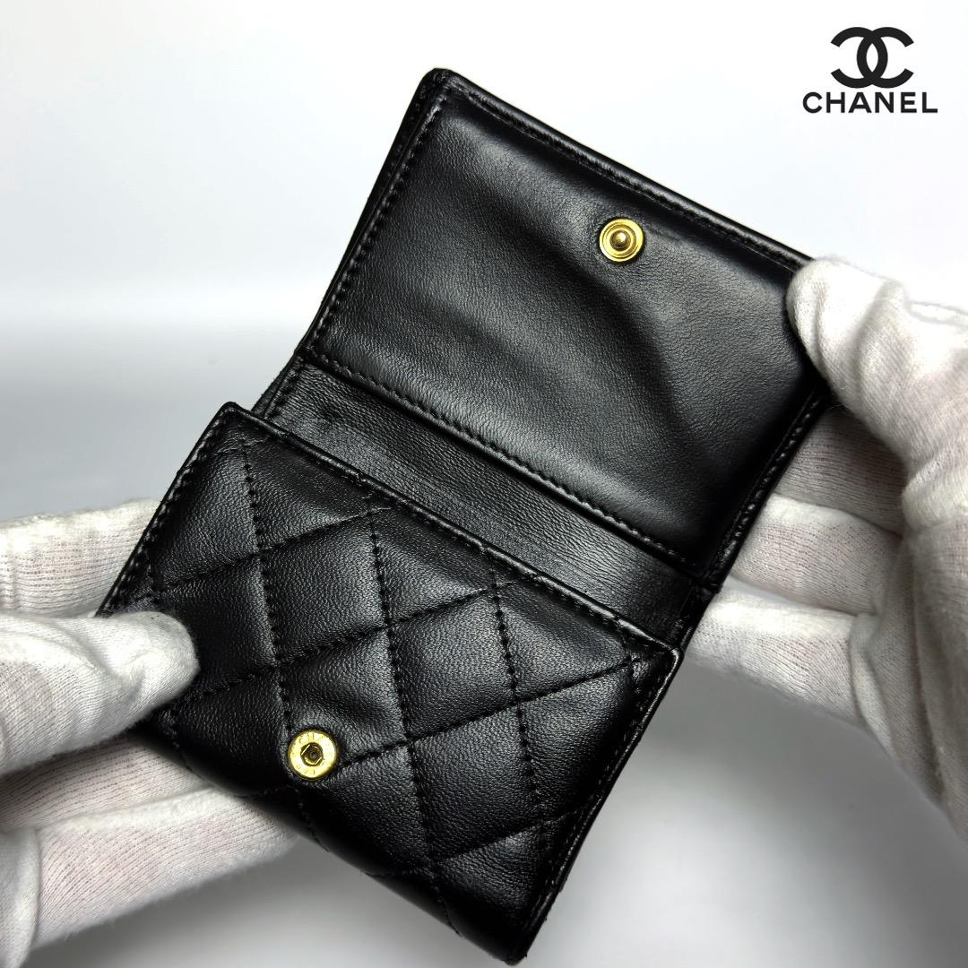 Maさま　専用★