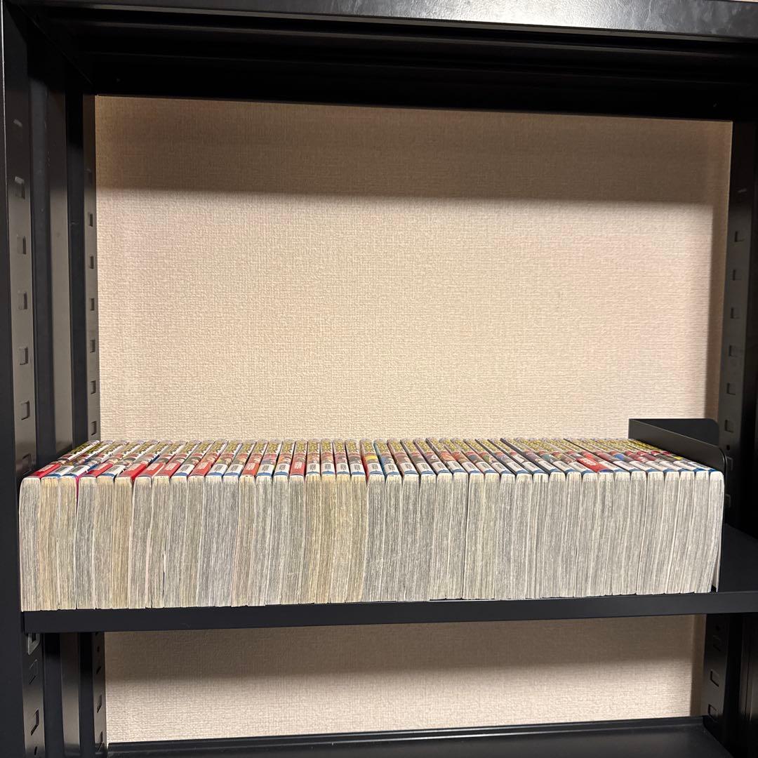 僕のヒーローアカデミア 1-42巻 全巻セット 堀越耕平 集英社 少年ジャンプ