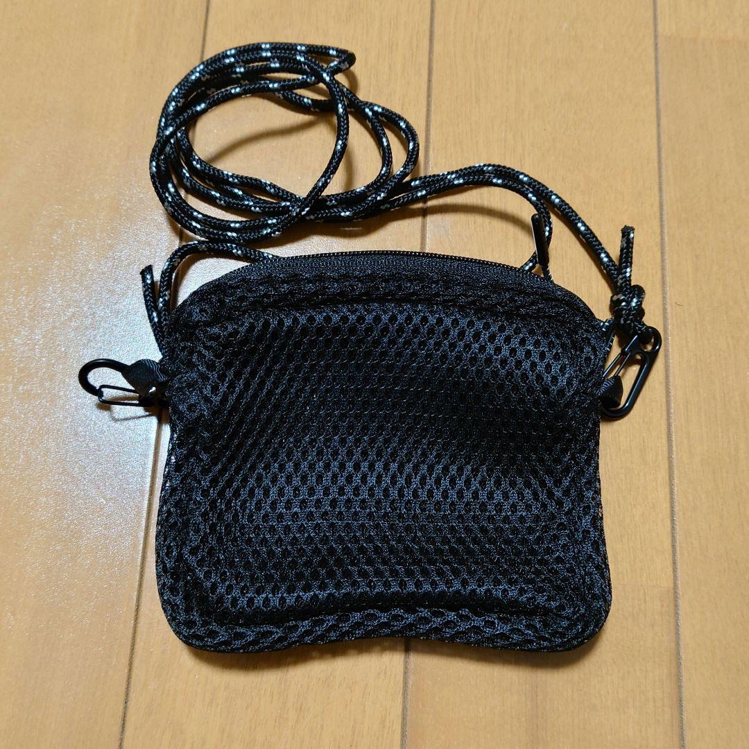 イヤホン Campfire audio time stream cable l