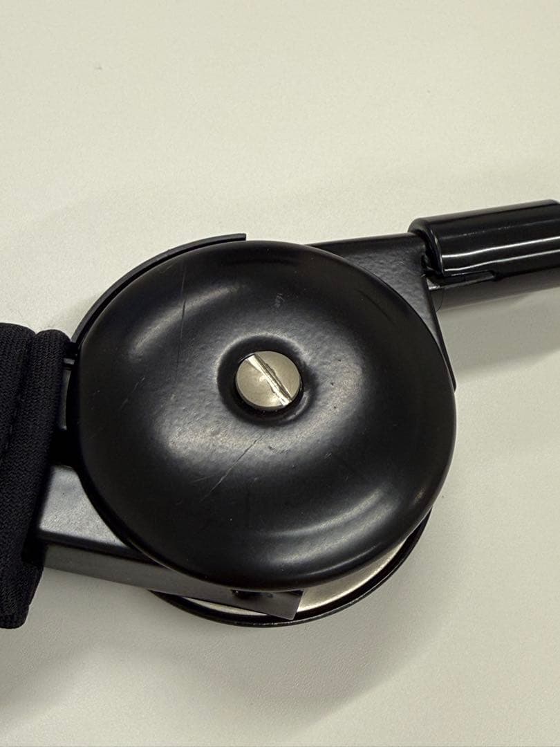 RODE PSA1+ スタジオ用マイクブーム