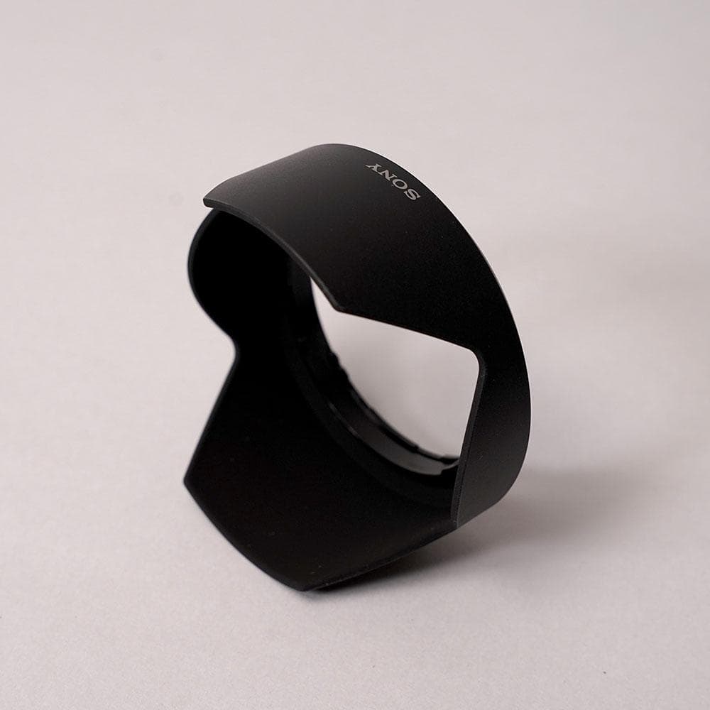 美品 SONY FE 28-70mm F3.5-5.6 OSS SEL2870