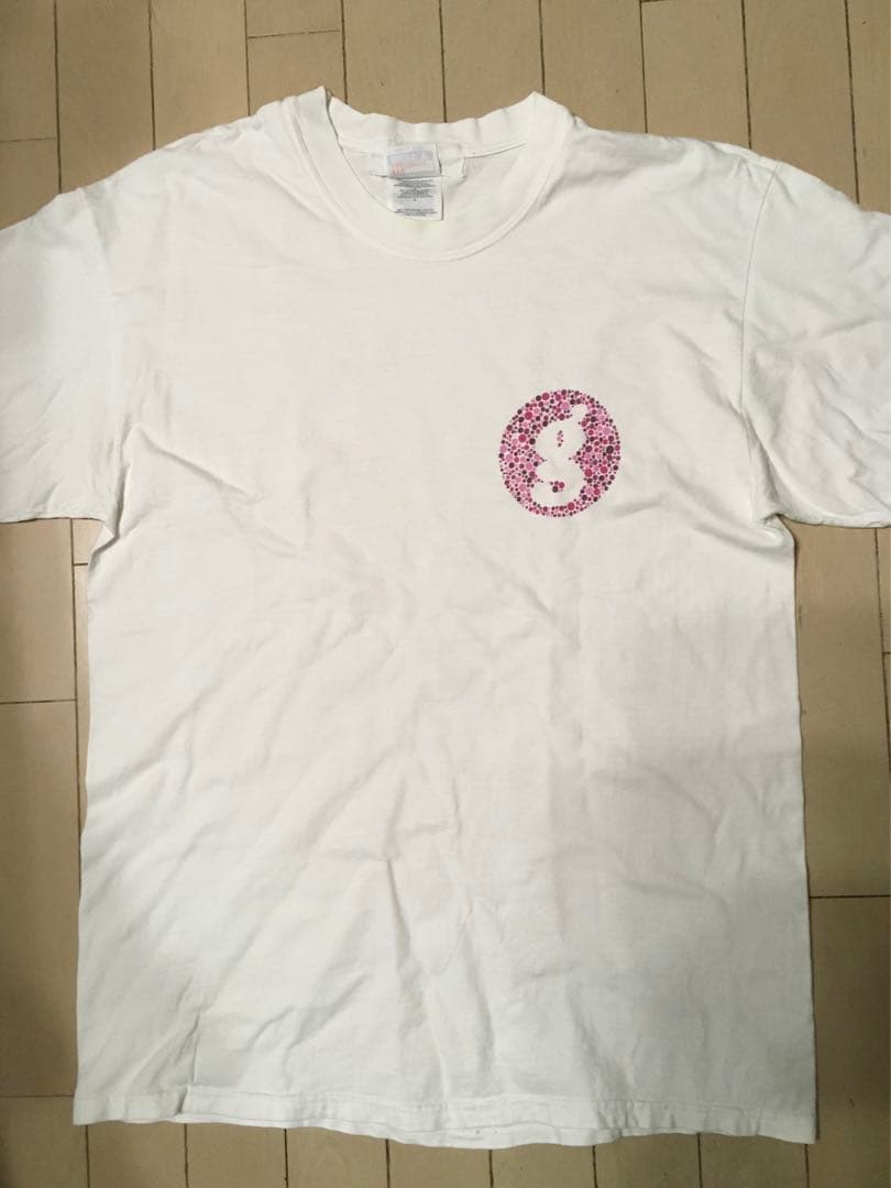 グッドイナフ Tシャツ 3点セット　サイズL