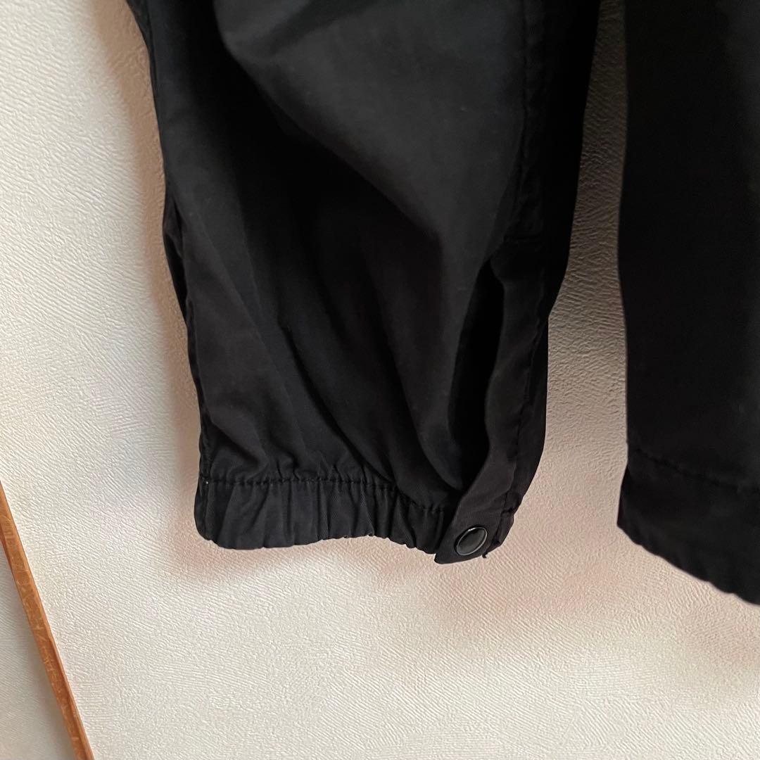 【正規品】【Stone 】Overshirt Jacket