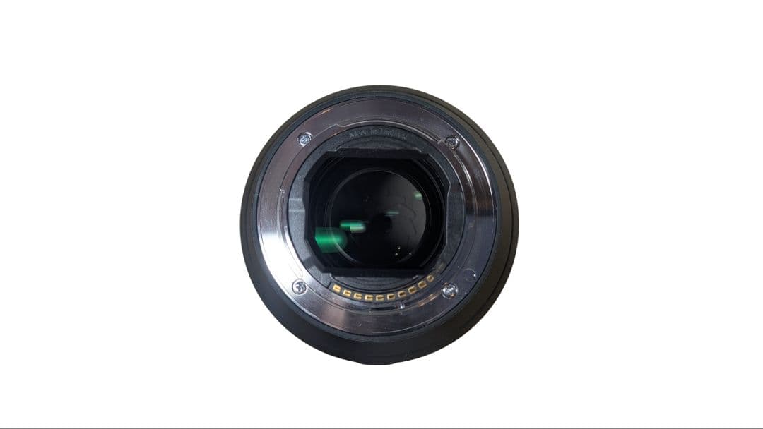 【最終値下げ】SONY FE 14/85 GM レンズ(Eマウント)