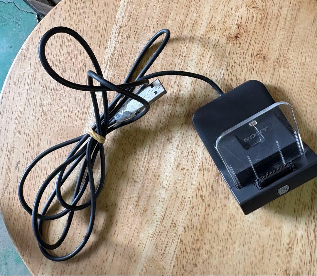 その他 SONY PEG-VZ90