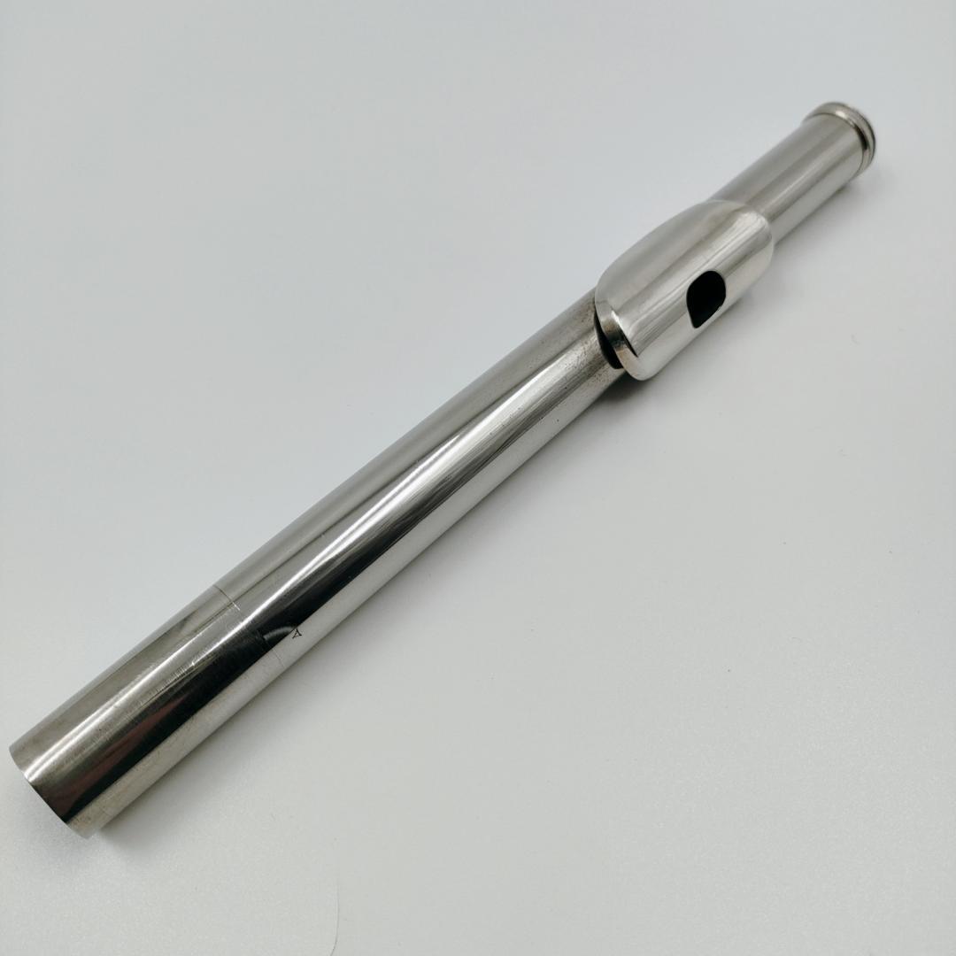 YAMAHA/ ヤマハ　フルート　YFL-23 管楽器