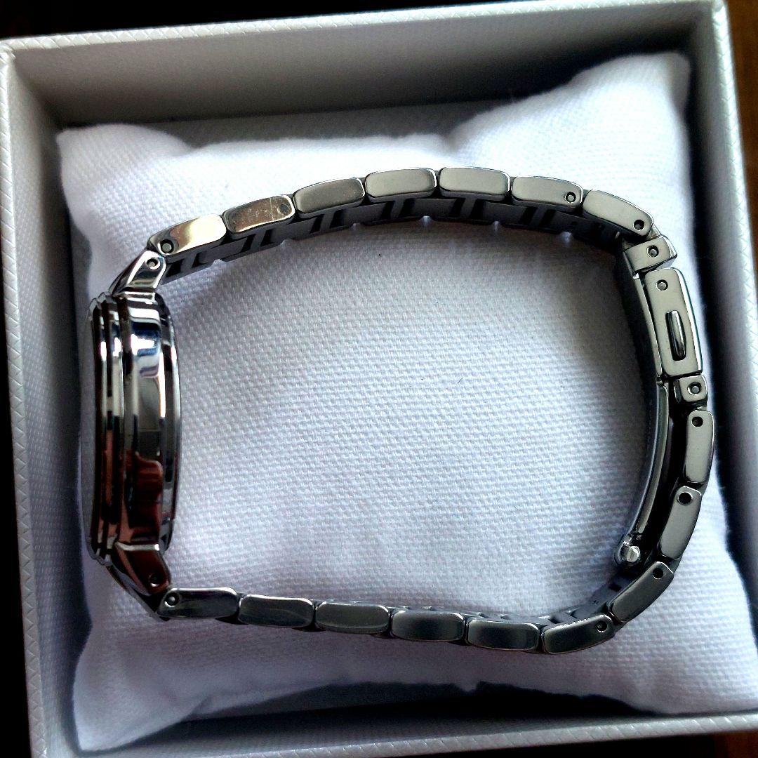 CASIO カシオ SHEEN ソーラー SHE-4516SBY-7AJF 稼働