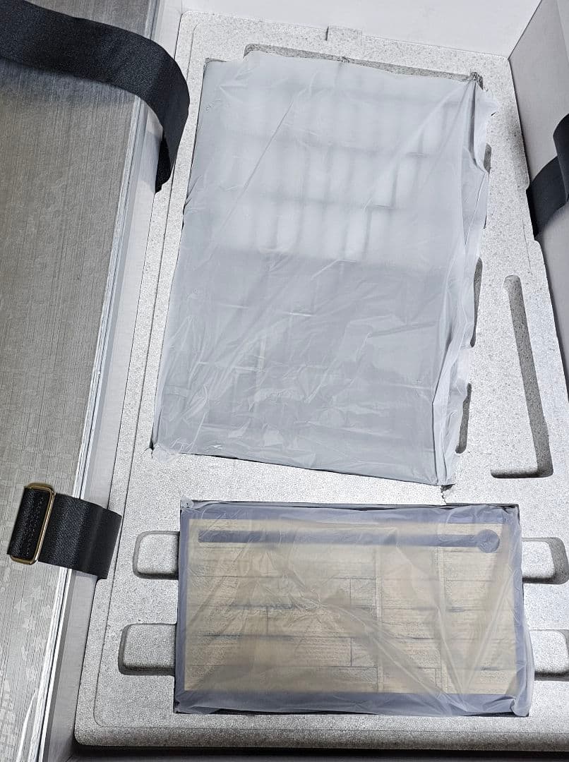 INART Queen Studios ジョーカー DX 植毛版 2体セット