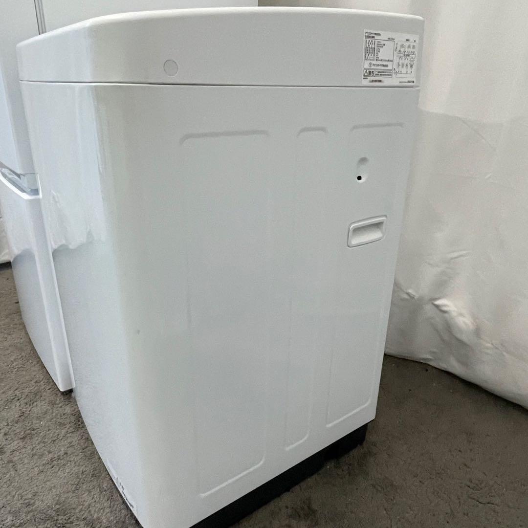 441　設置無料　冷蔵庫　洗濯機　一人暮らし　家電セット　綺麗　安い　設置無料