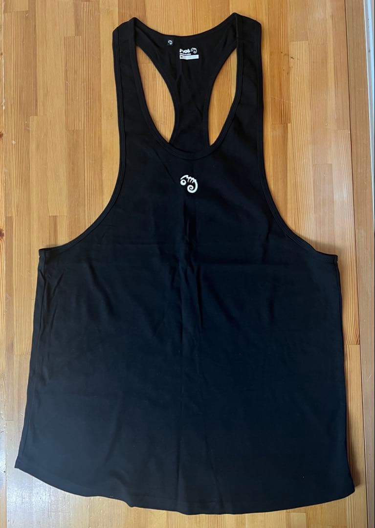 PVOT タンクトップ　3枚セット