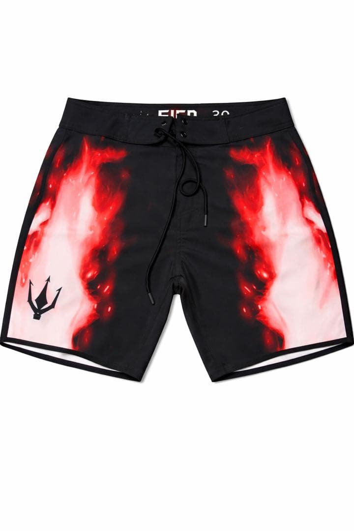 【FIED】サーフパンツ　30インチ　美品