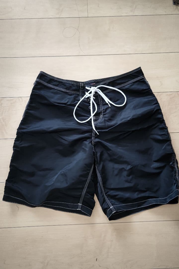 ヒステリックグラマー水着