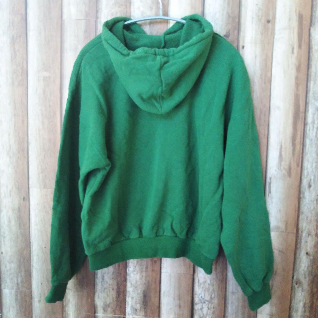 スピッツ 空の飛び方 ジャンボリーツアー 1994 パーカー 当時物