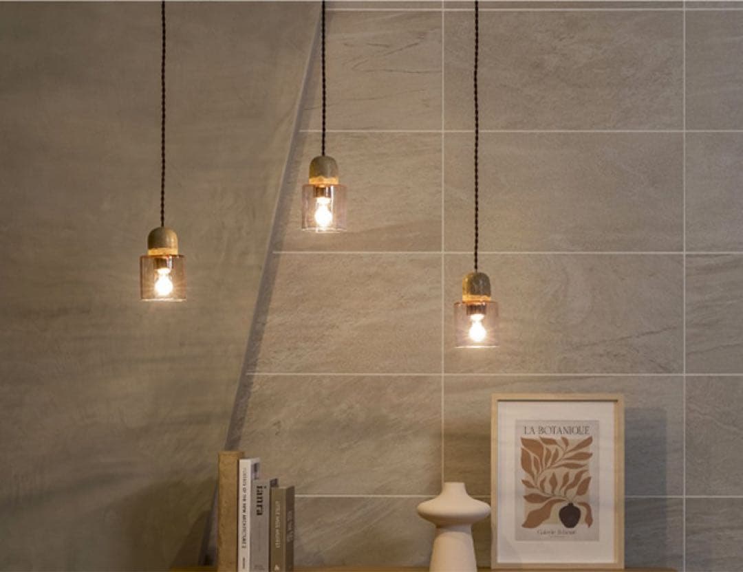 Ulpu ウルプ ペンダントライト