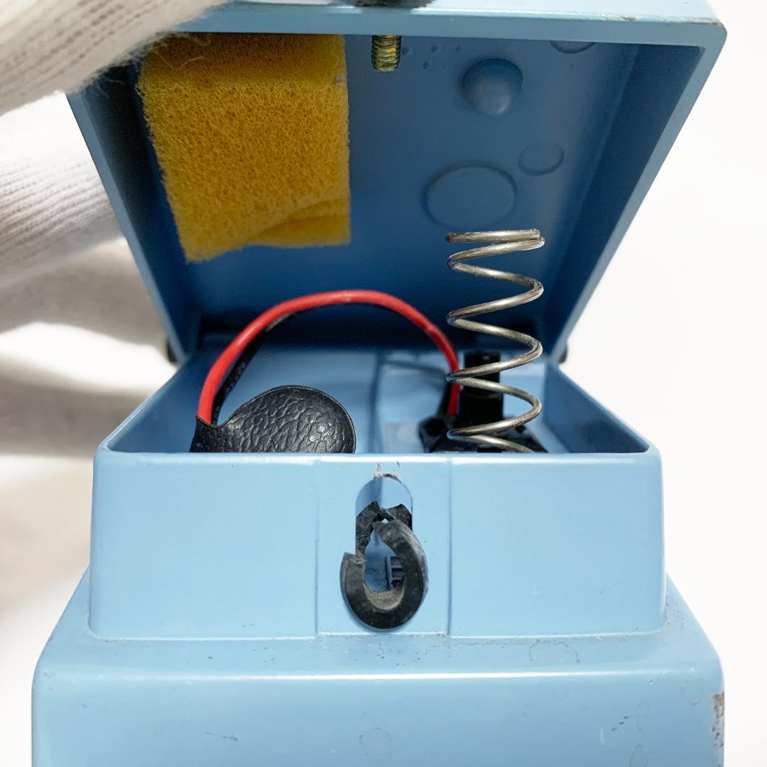 【可動品】BOSS SUPER Chorus CH-1 ボス コーラス