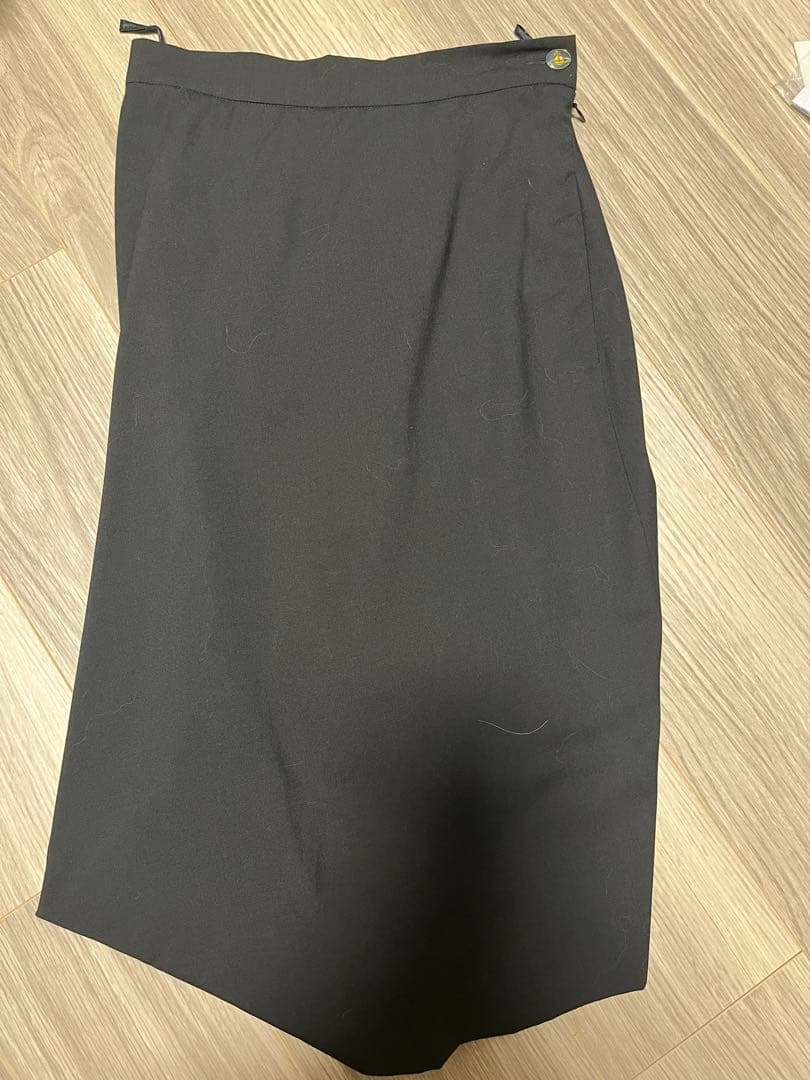 Vivienne Westwood Red Label タイトスカート 値下げ