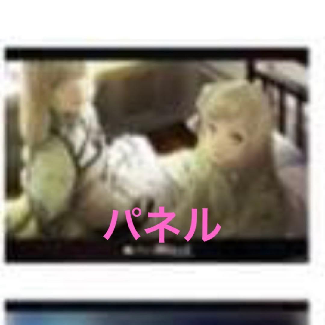 終遠のヴィルシュ 終ヴィル オトメイト リュカ ナディア