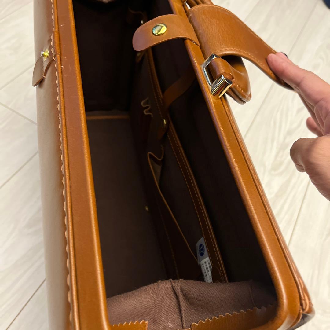 ポーターダレスバッグ