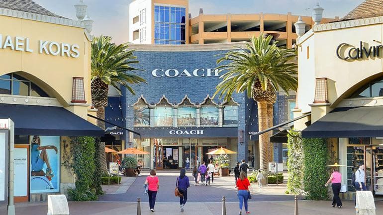 明日まで、コーチ COACH ミディアム コーナー ジップ シグネチャー デニム