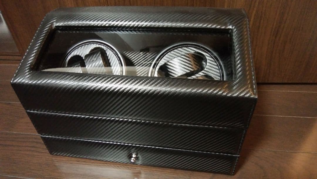 ワインディングマシーン