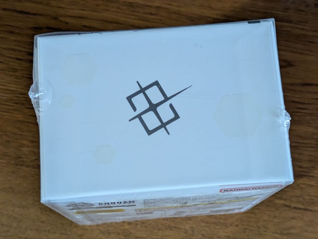 ガンダムカードゲームリミテッドBOX Verβ