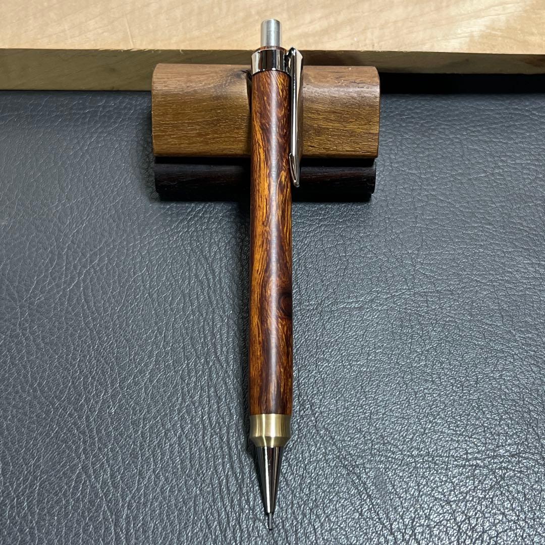 Dora-Fan　オーダー