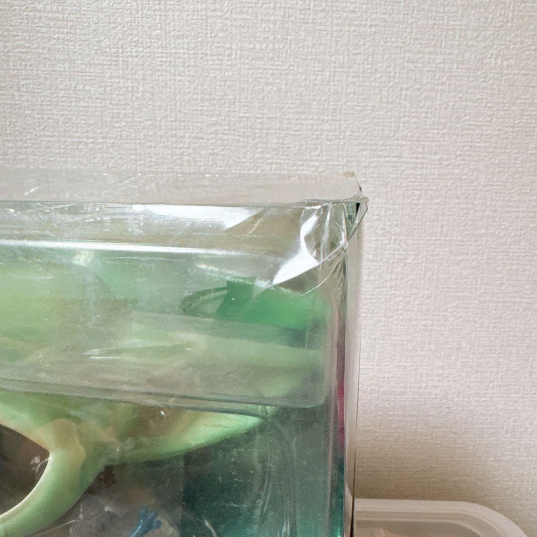 HOT TOYS スター・ウォーズ THE CHILD COSBABY（L）