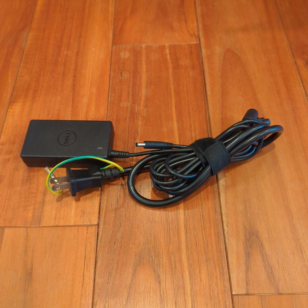 DELL XPS 13 L321X Core i7 SSD 265G　ジャンク品