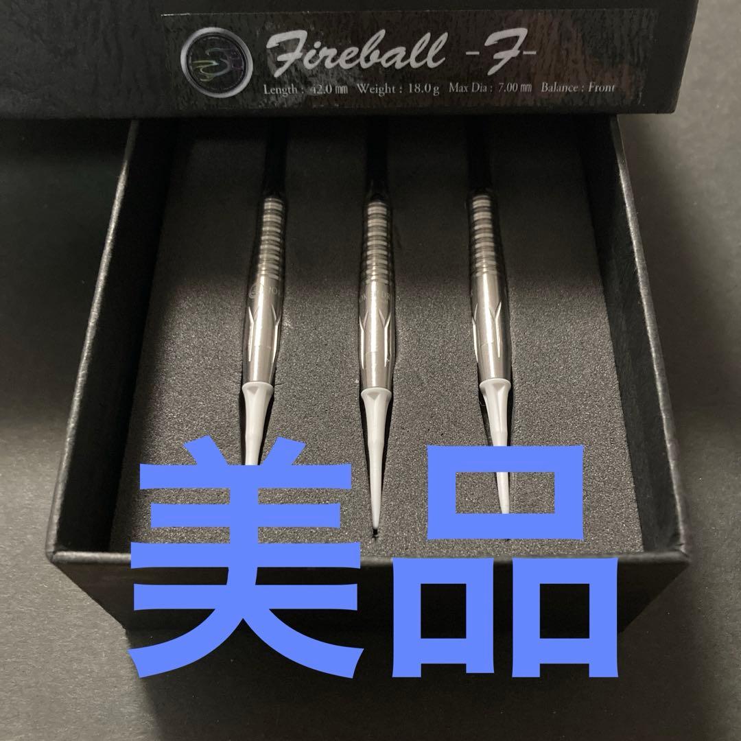 美品　定価19800　ジョーカードライバー　エクストリーム　ファイヤーボールエフ