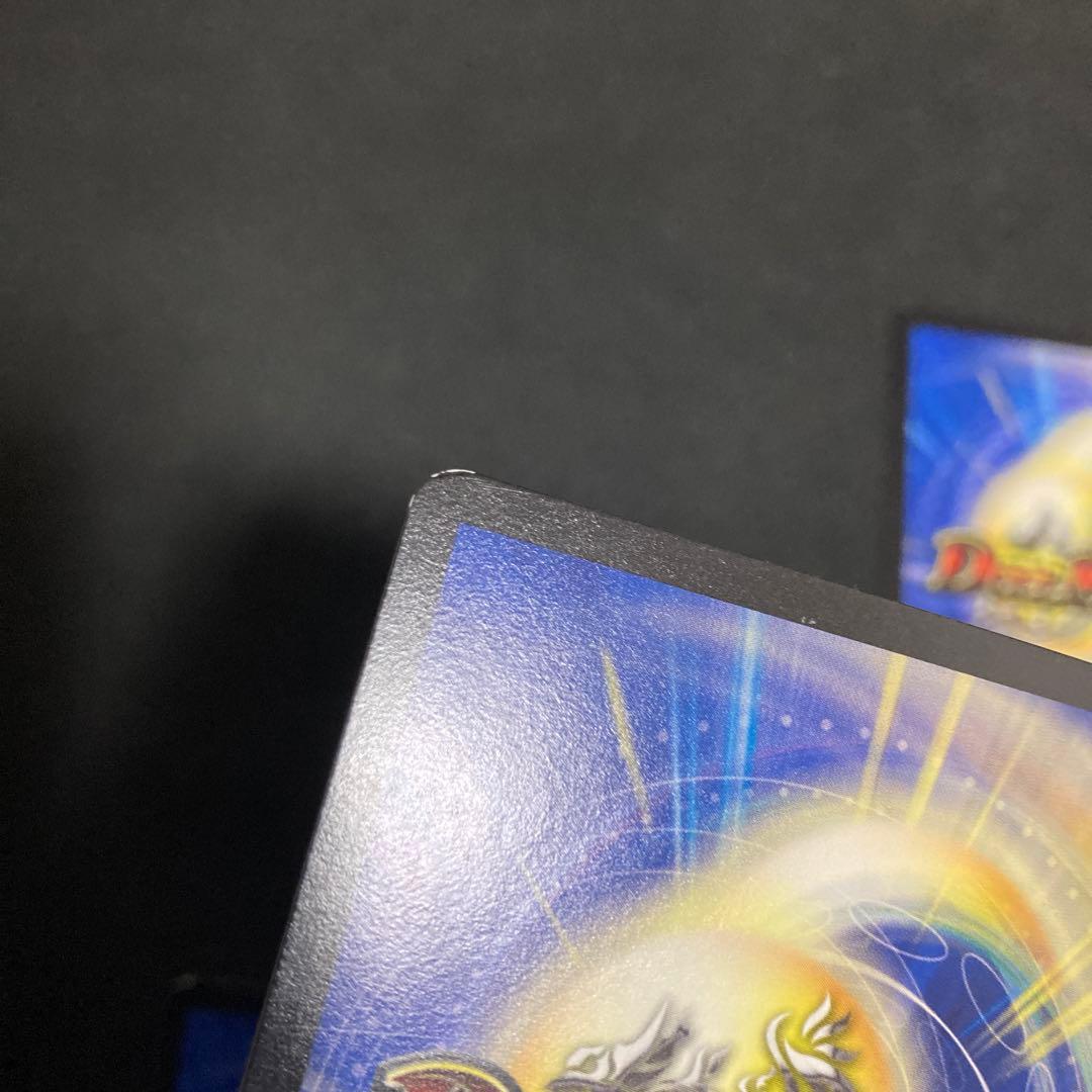 ブレイズクロー　プロモ