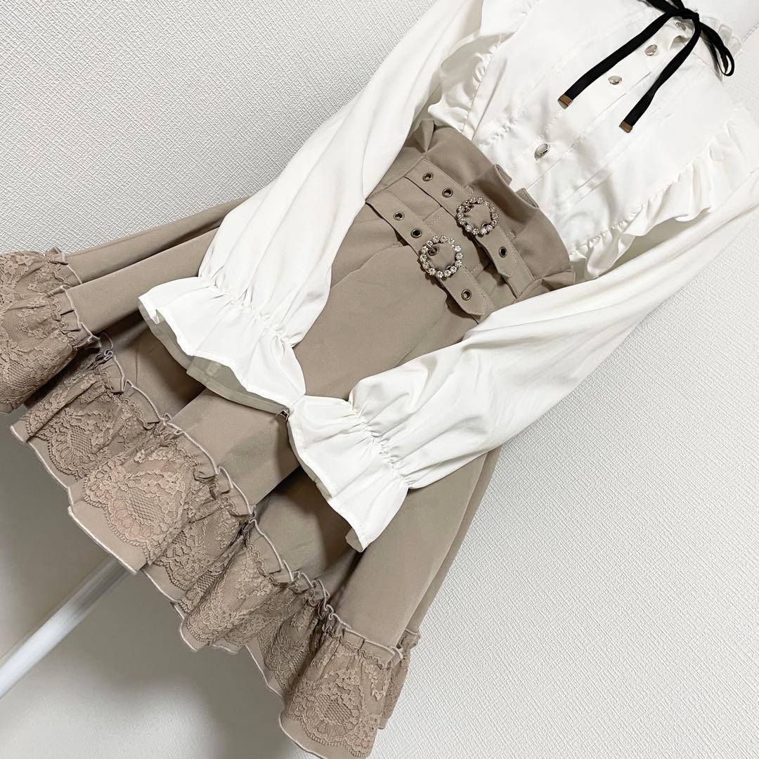 ここあページ◆2コーデおまとめ