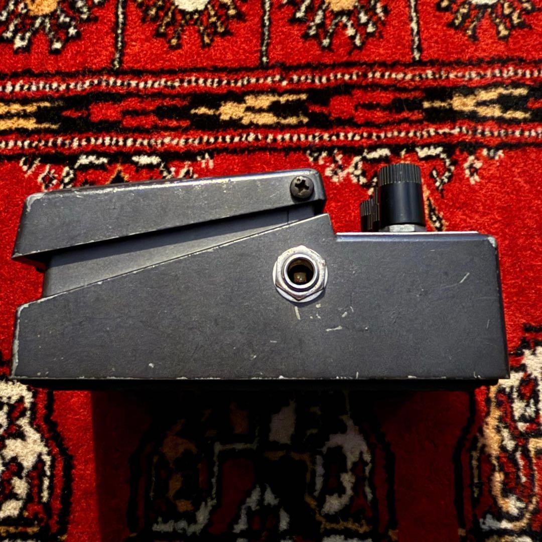 BOSS l zone MT-2 エフェクター ボス 台湾製 96年1月