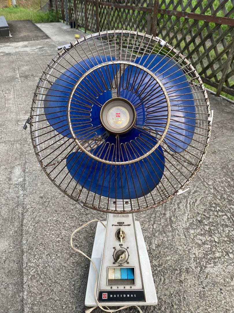 パナクール　deluxe