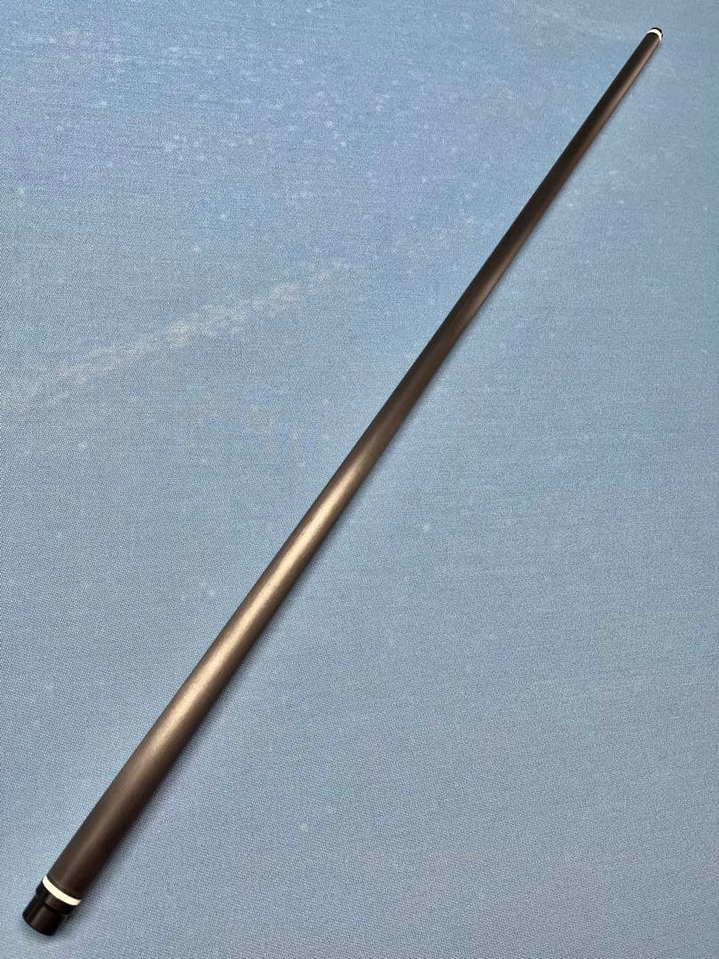 navigator OROCHI カーボンシャフト 12.9㎜