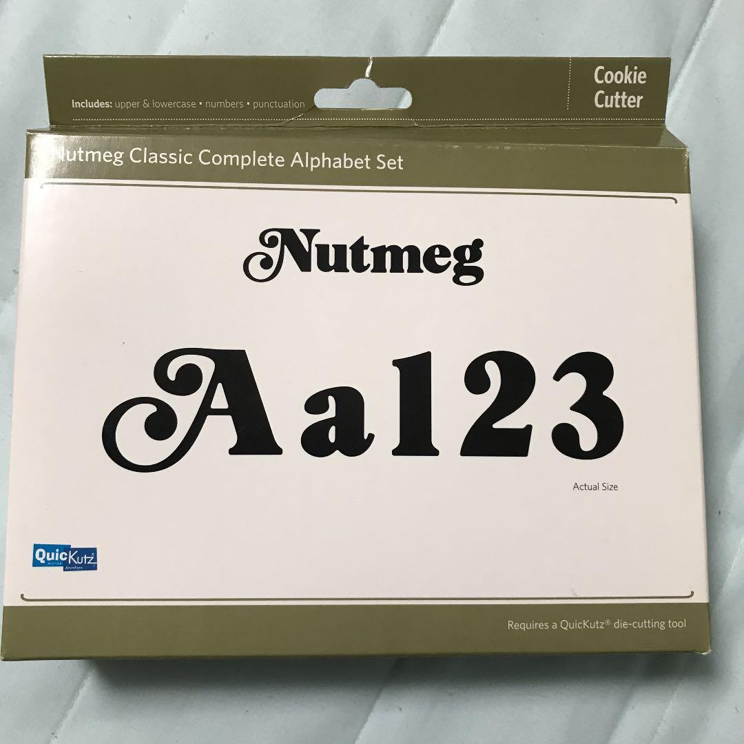 入手困難品 ダイ