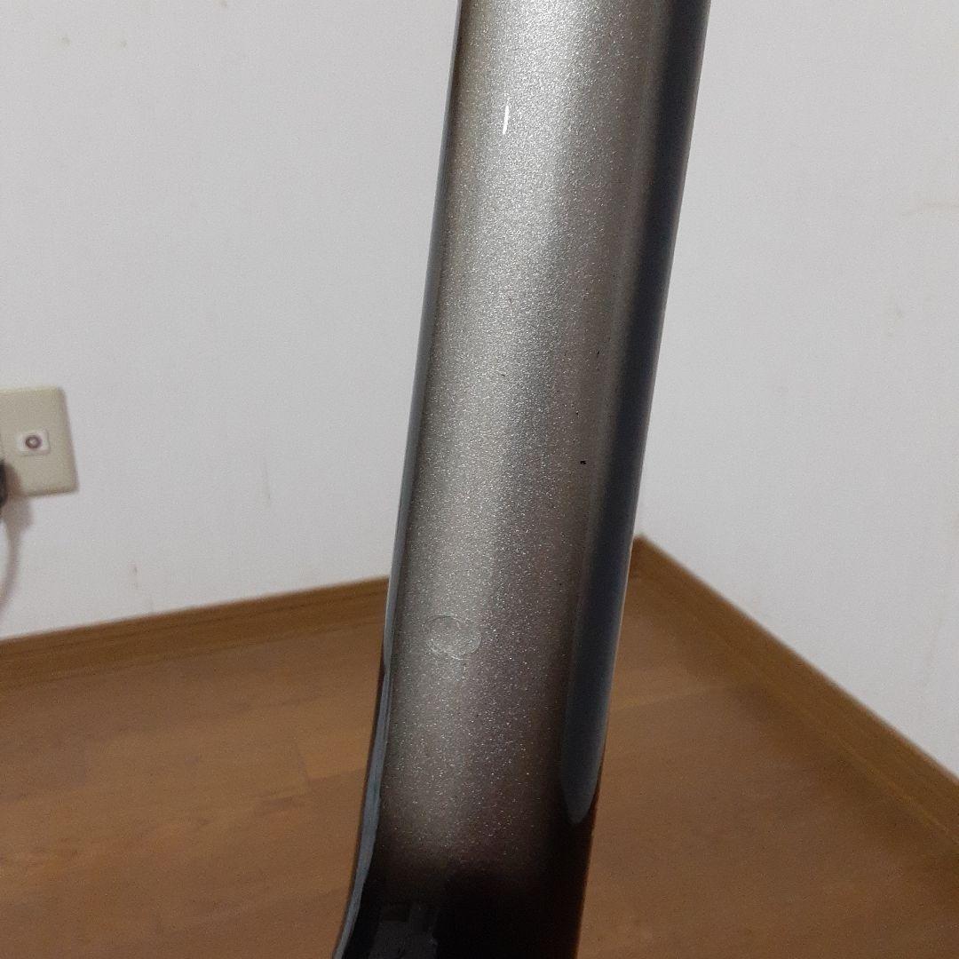 Photogenic レスポール グラデーションブラック