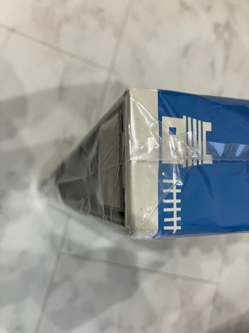 大容量アルバム(600枚収納)5冊セット