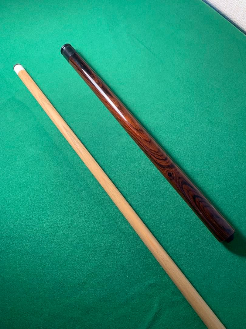 mezz ジャンプキュー