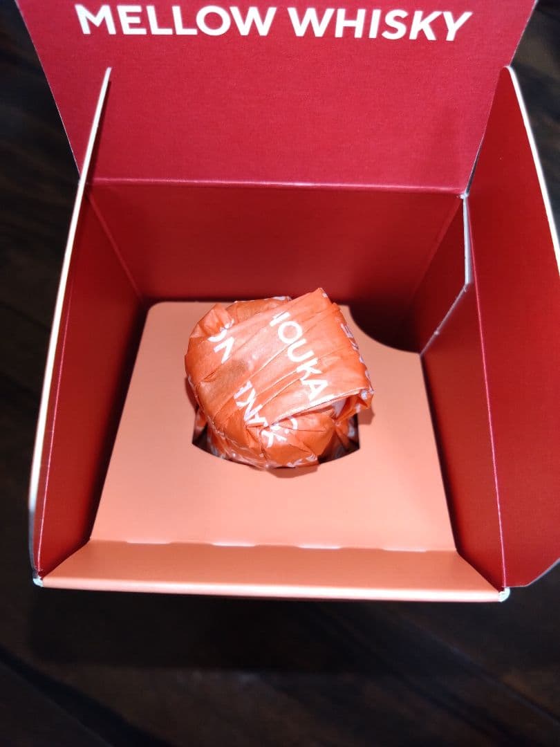 嘉之助２０２２エディション