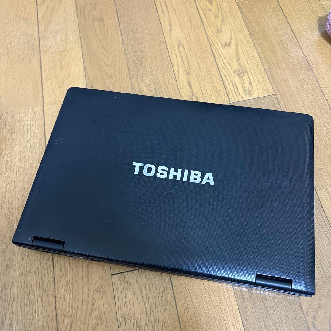 新品SSD256GB windows11ノートパソコン　office　246