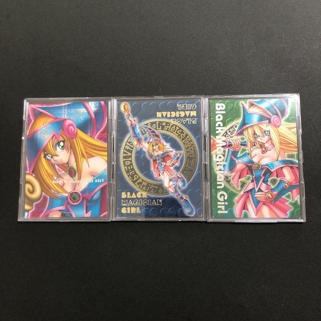 遊戯王　(超希少)     ダンジョンダイス　モンスターズ(特典カード)