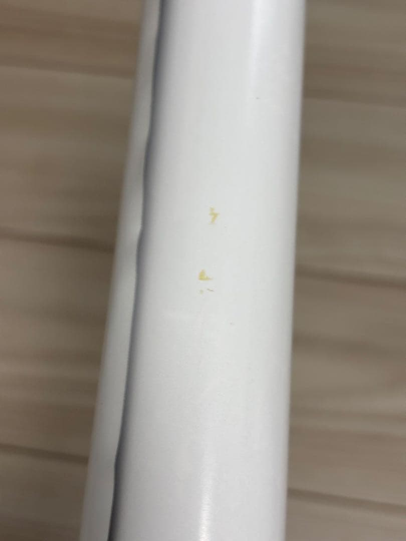 【超希少】もぎたてチンクルのばら色ハッピーランド　DS 販促ポスターB2