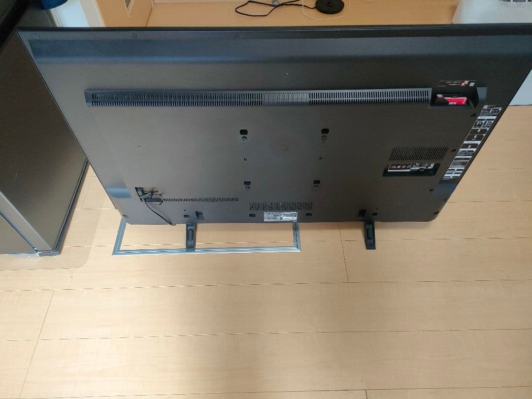 SONY KJ-49X7000D 49インチ