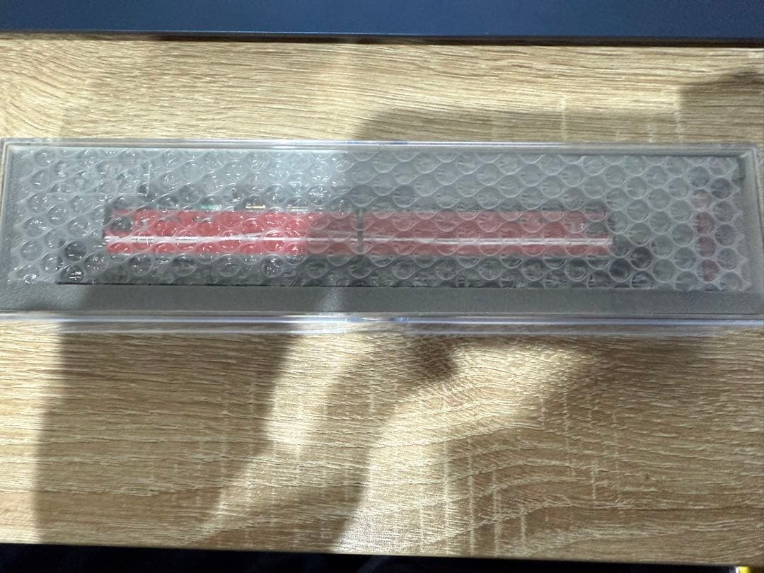 KATO EH800 3086-1 JRマークなし Nゲージ 鉄道模型 JR貨物