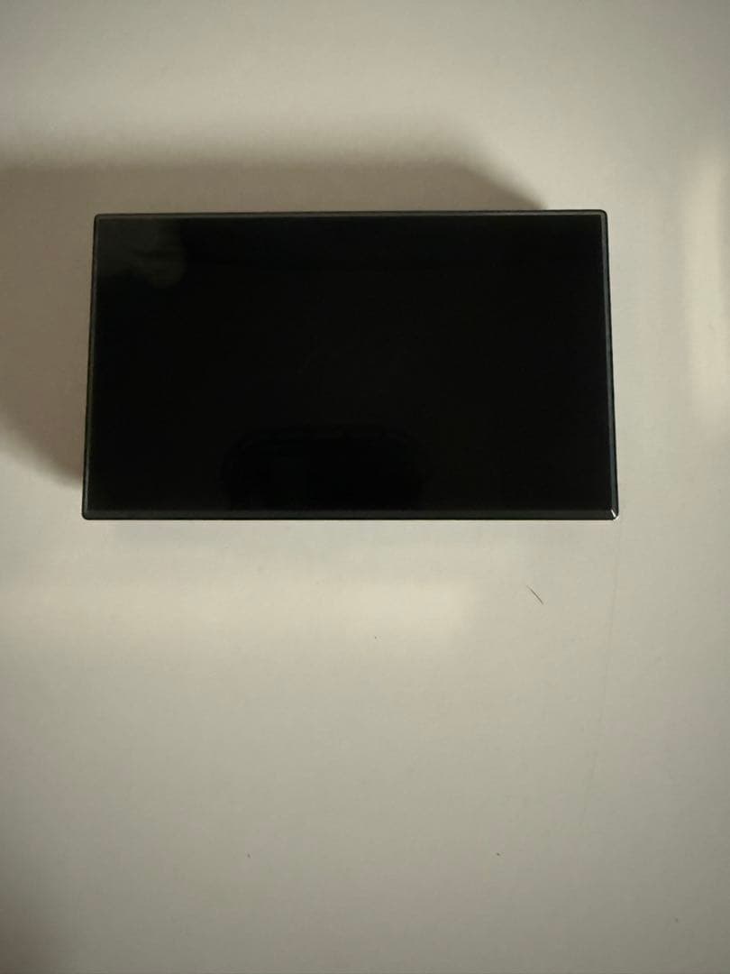 エクシア アンテリサンス リフトエマルジョンNA201 ライトナチュラル