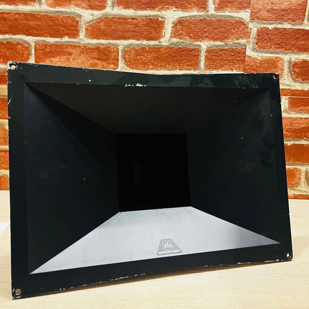 K3104 【RENKUS-HEINZ】レンカス　ハインツ SSD 3301