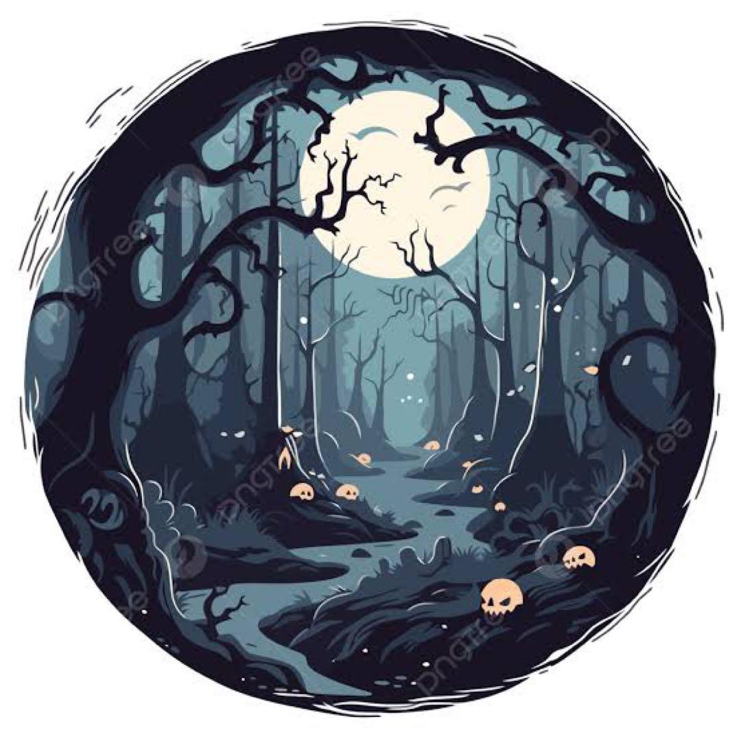 キーホルダー・アクリルキーホルダー qqpw