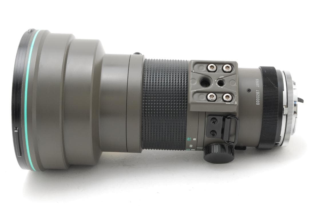 その他 Tamron 60B 300mm f2.8 SP LD BBAR L0158