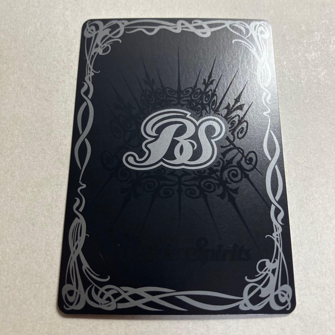 スイートハート リバイバル WINNER ラビィ・ダーリン